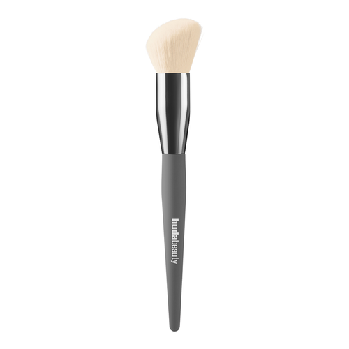 Diffusing Definition Brush Buy Huda Beauty Diffusing Cheek Brush | Sephora Hong Kong SAR