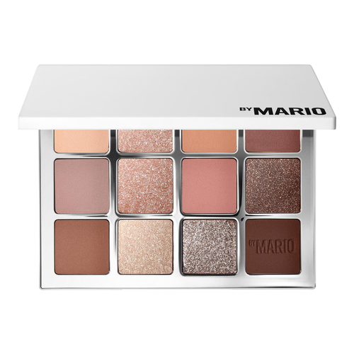 MAKEUP BY MARIO ETHEREAL EYES アイシャドウパレット Buy Makeup By Mario Ethereal Eyes™ Eyeshadow Palette: The Original