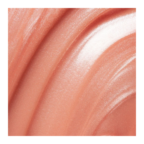Buy LANEIGE Lip Glowy Balm (Limited Holiday Edition) | Sephora Hong ...