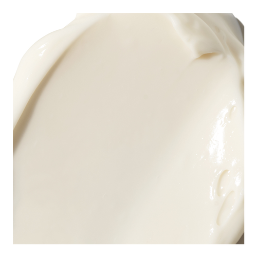 Buy FRESH Black Tea Advanced Age Renewal Cream | Sephora Hong Kong SAR