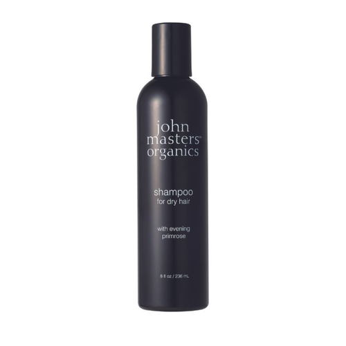 Buy John Masters Organics Shampoo For Dry Hair With Evening Primrose
