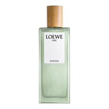 Buy LOEWE Aire Eau De Toilette | Sephora Hong Kong SAR