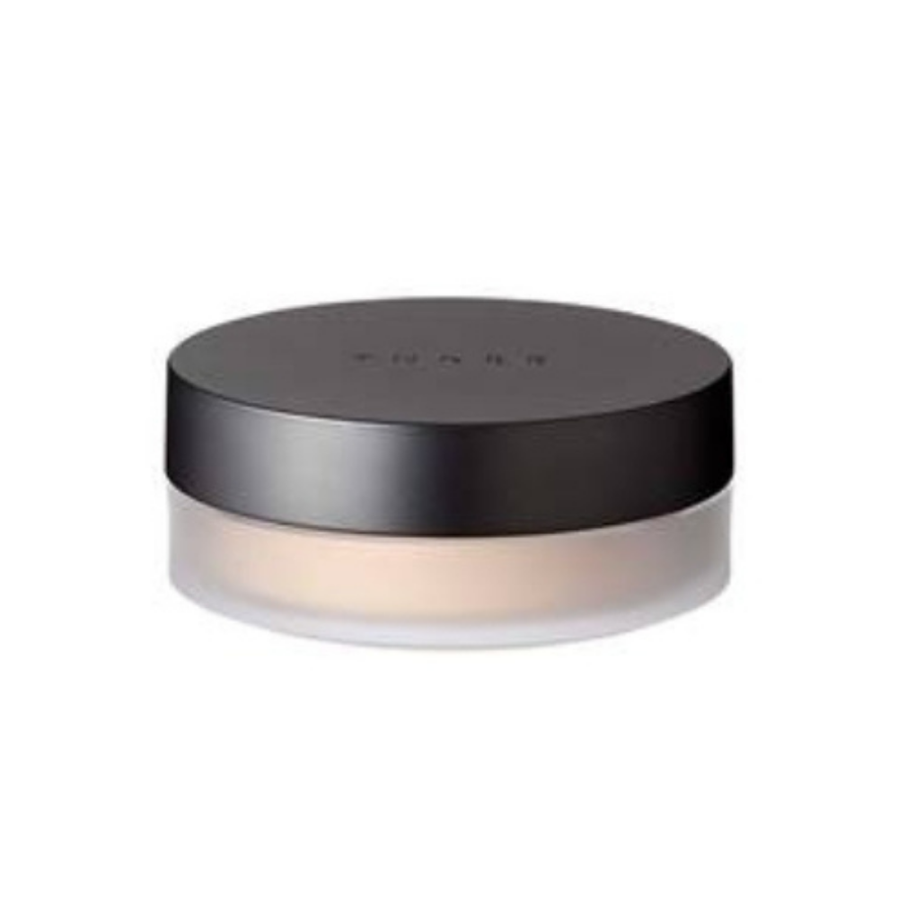 Advanced Ethereal Smooth Operator Loose Powder - Travel Size