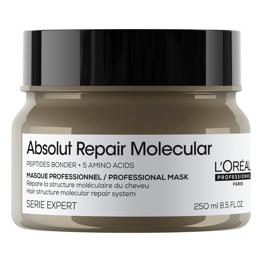 [Absolut Repair Molecular] Absolut Repair Molecular Professional Mask