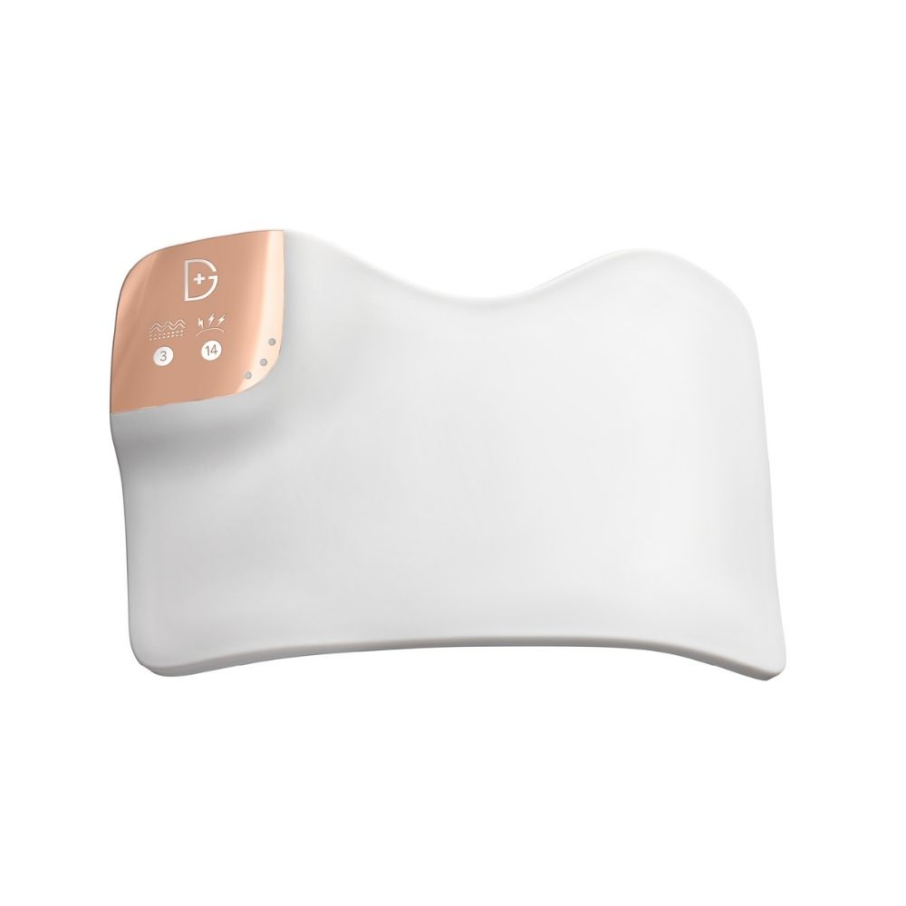 DRx Spectralite BodyWare Pro