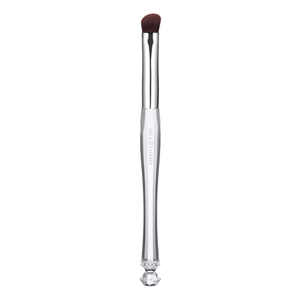 Eye Color Brush II