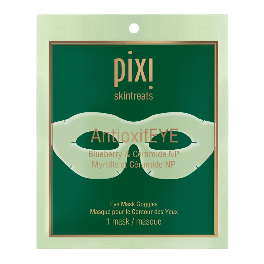 Antioxifeye Eye Mask Goggles