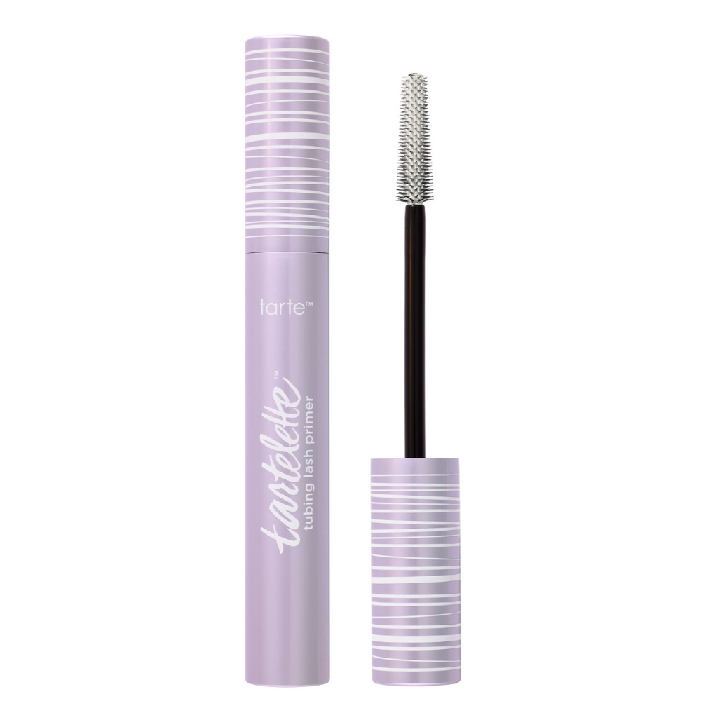 Tartelette™ Tubing Lash Primer
