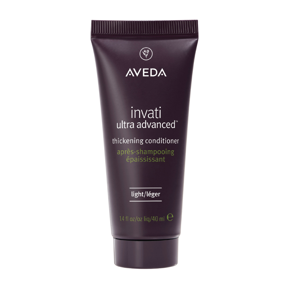 Invati Ultra Advanced Conditioner Light