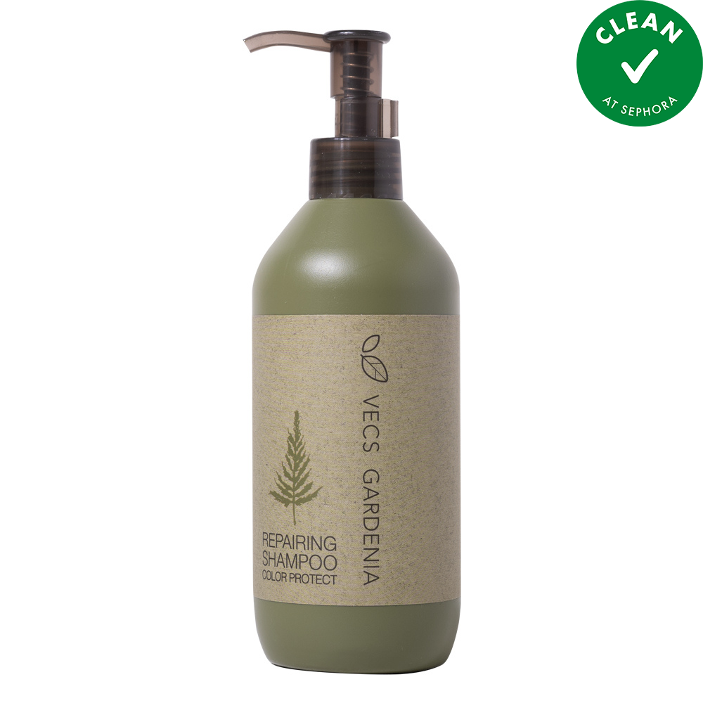 Repairing Shampoo - Color Protect