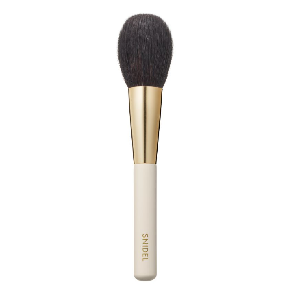 Cheek Brush