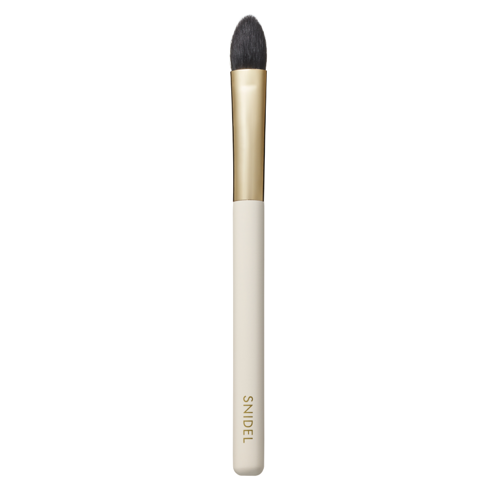 Eyeshadow Brush M