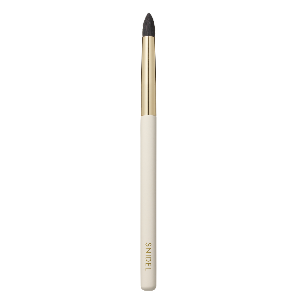 Eyeshadow Brush S