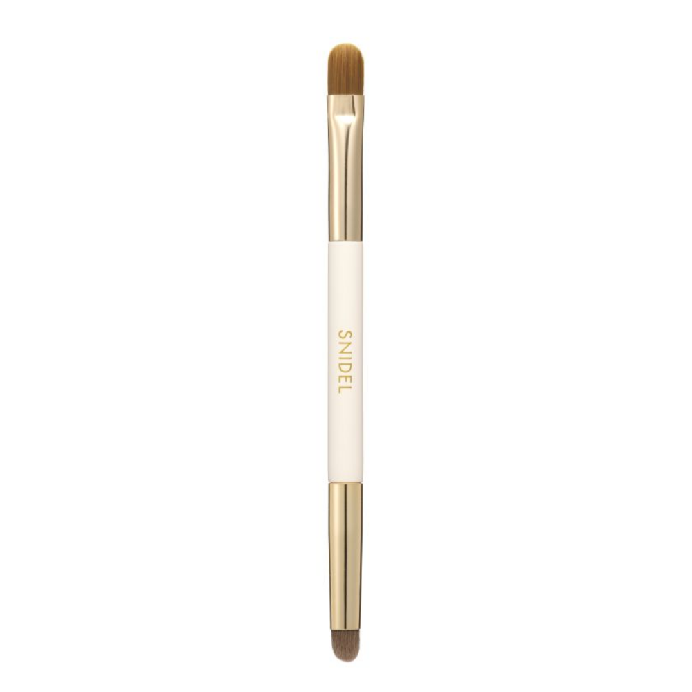 Lip Brush