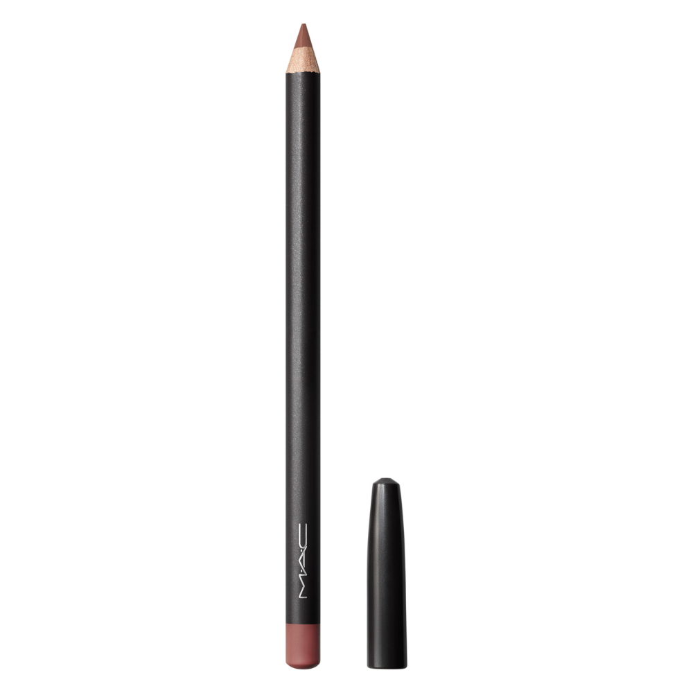 Lip Pencil