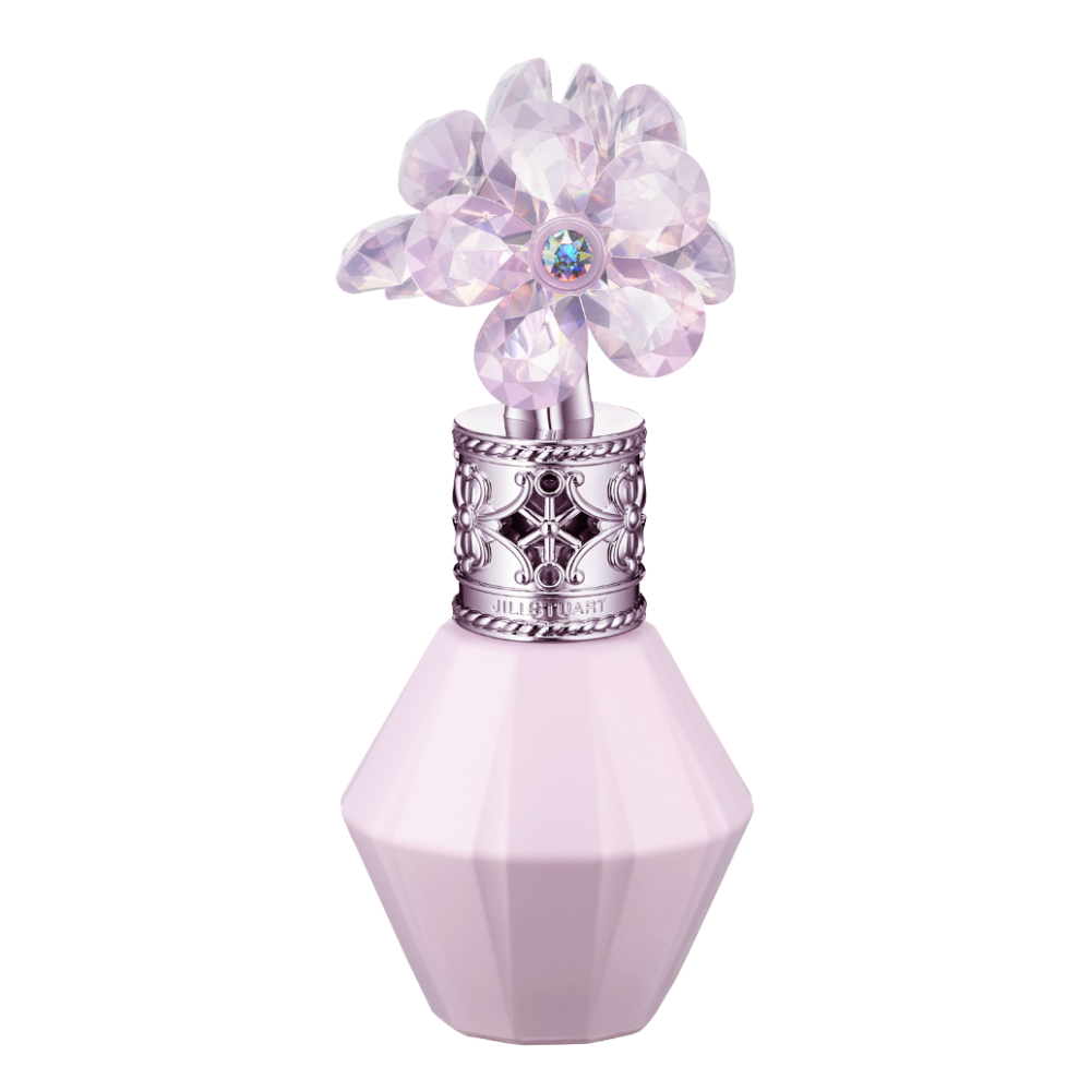 Crystal Bloom Sakura Bouquet EDP