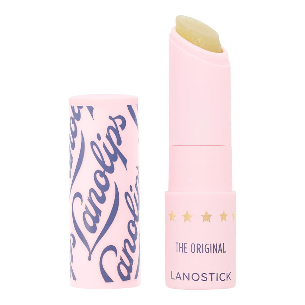 Lanostick The Original Lip Balm