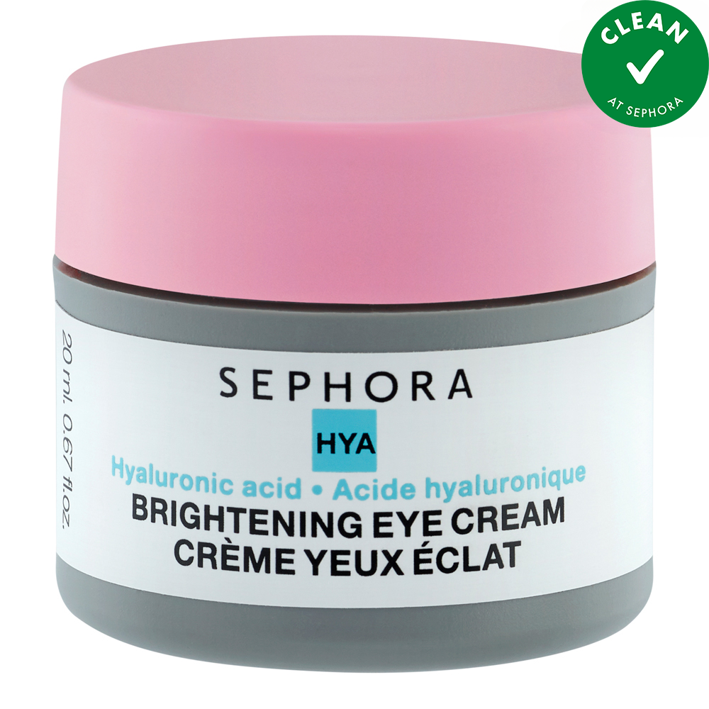 Brightening - Eye Cream