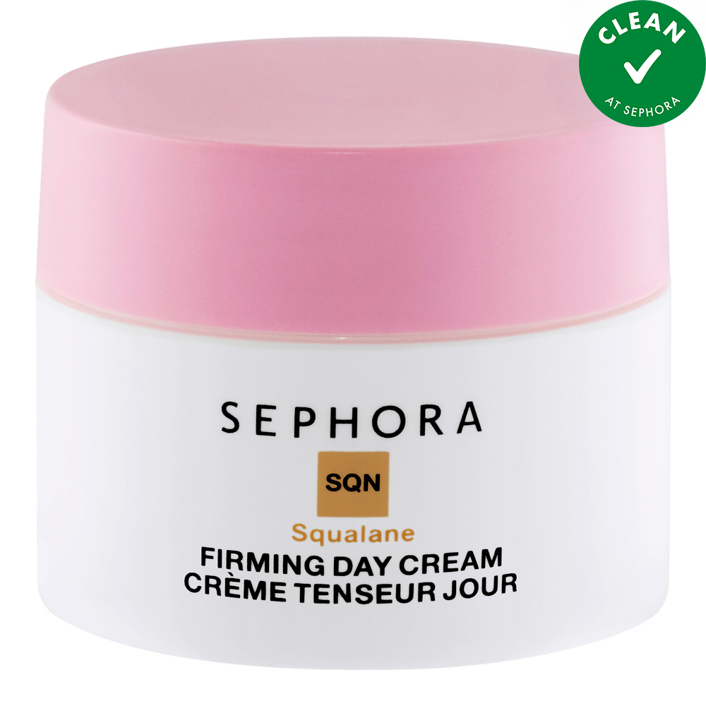 Firming - Day Cream