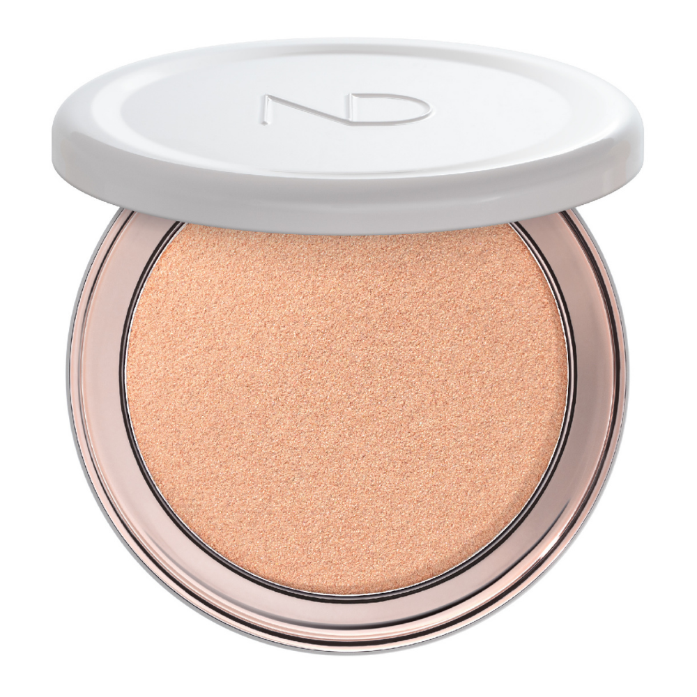 HY-Gen Skincare Glow Beautifier