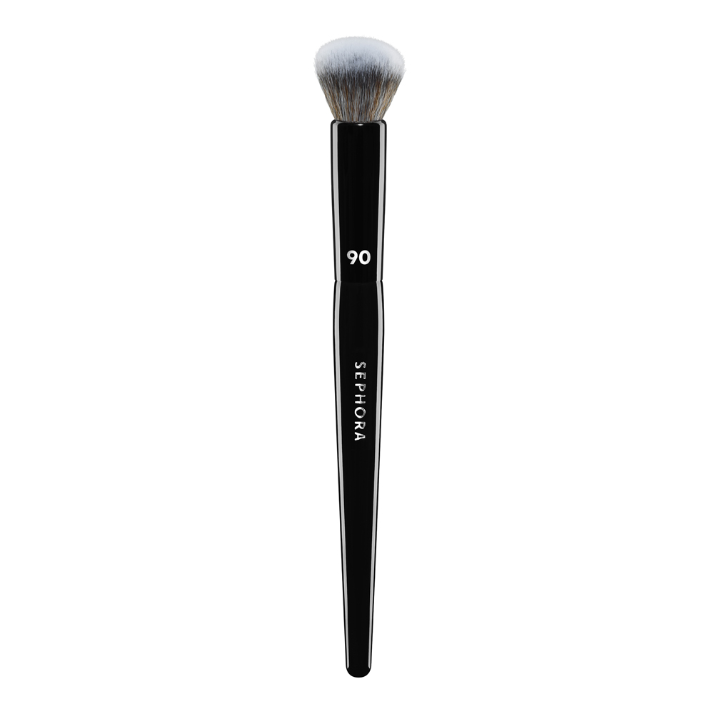Pro Highlight Brush #90