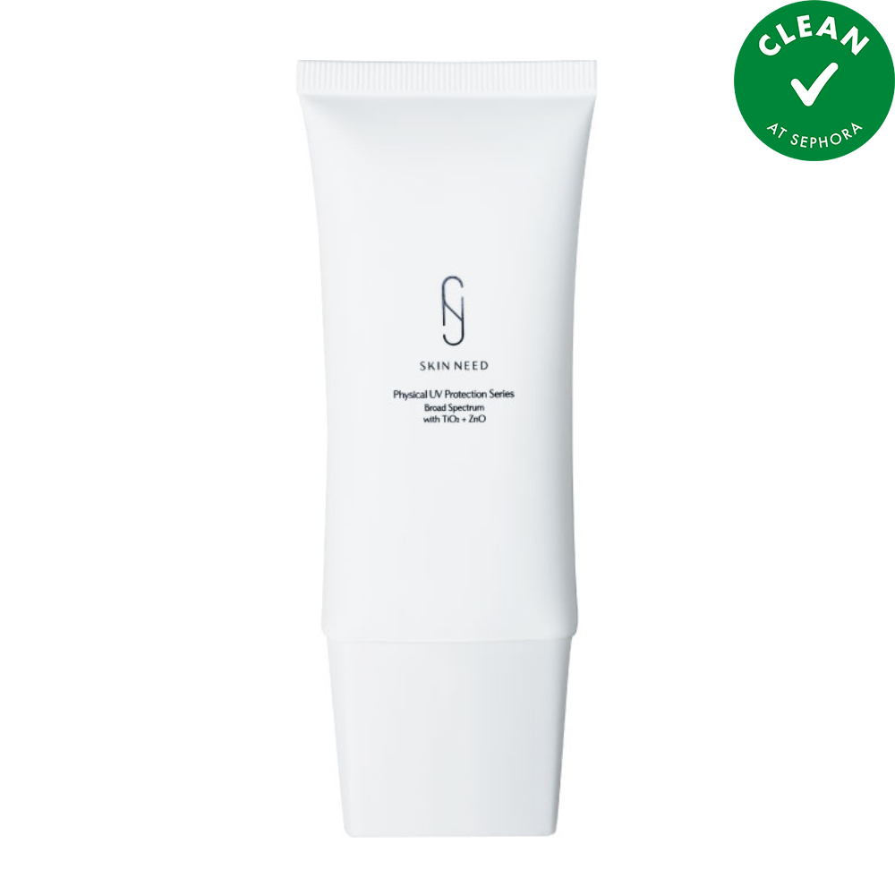 UV Perfect Natural Light Beige SPF 40