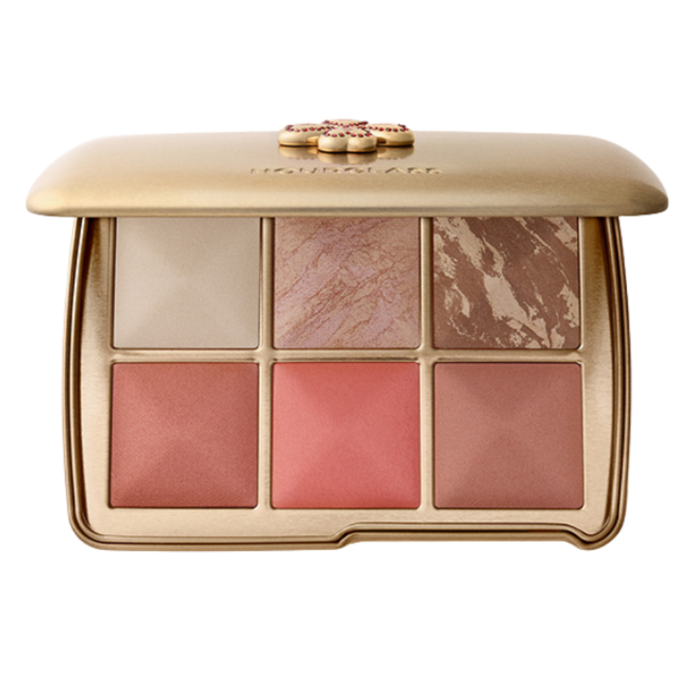 Ambient Lighting Edit Unlocked Wish (Holiday Limited Edition)