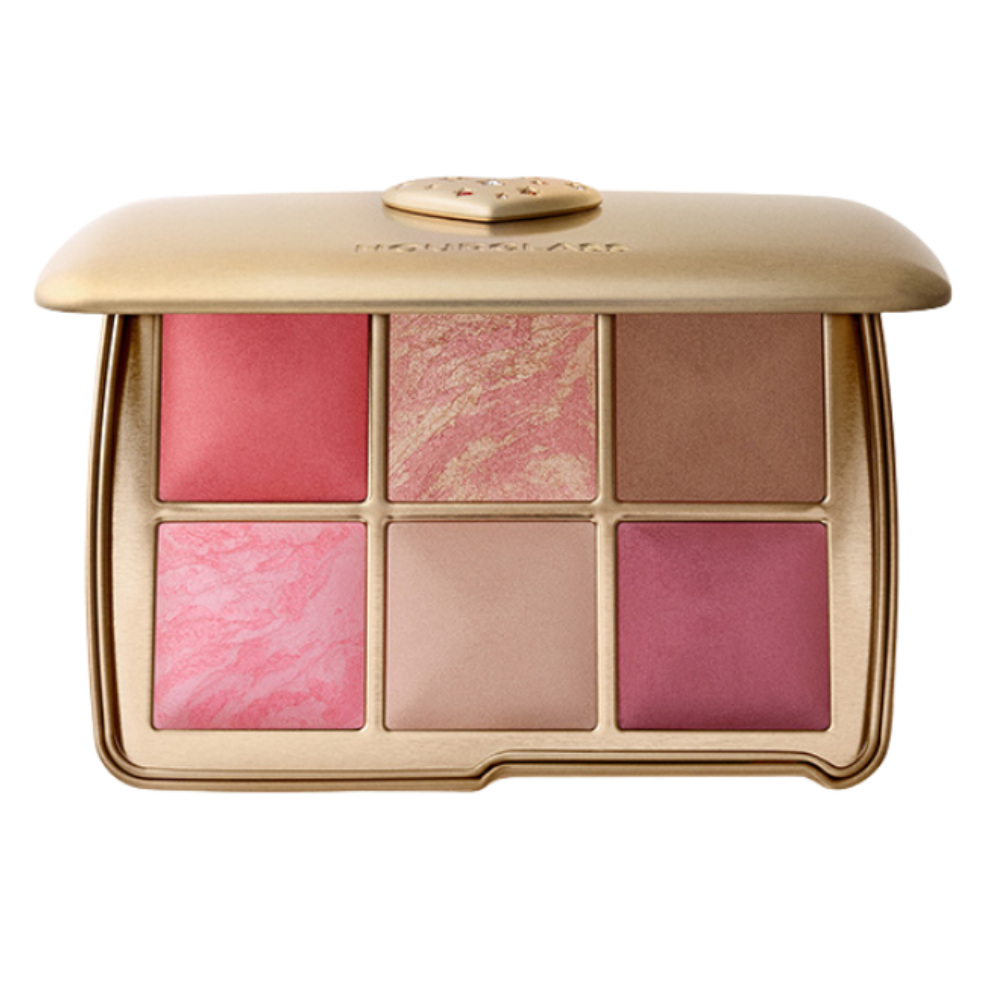 Ambient Lighting Edit Unlocked Love (Holiday Limited Edition)