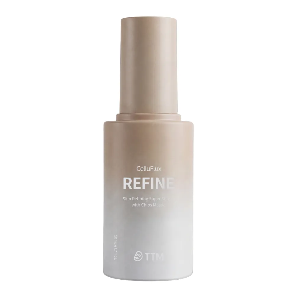 Skin Refining Super Serum