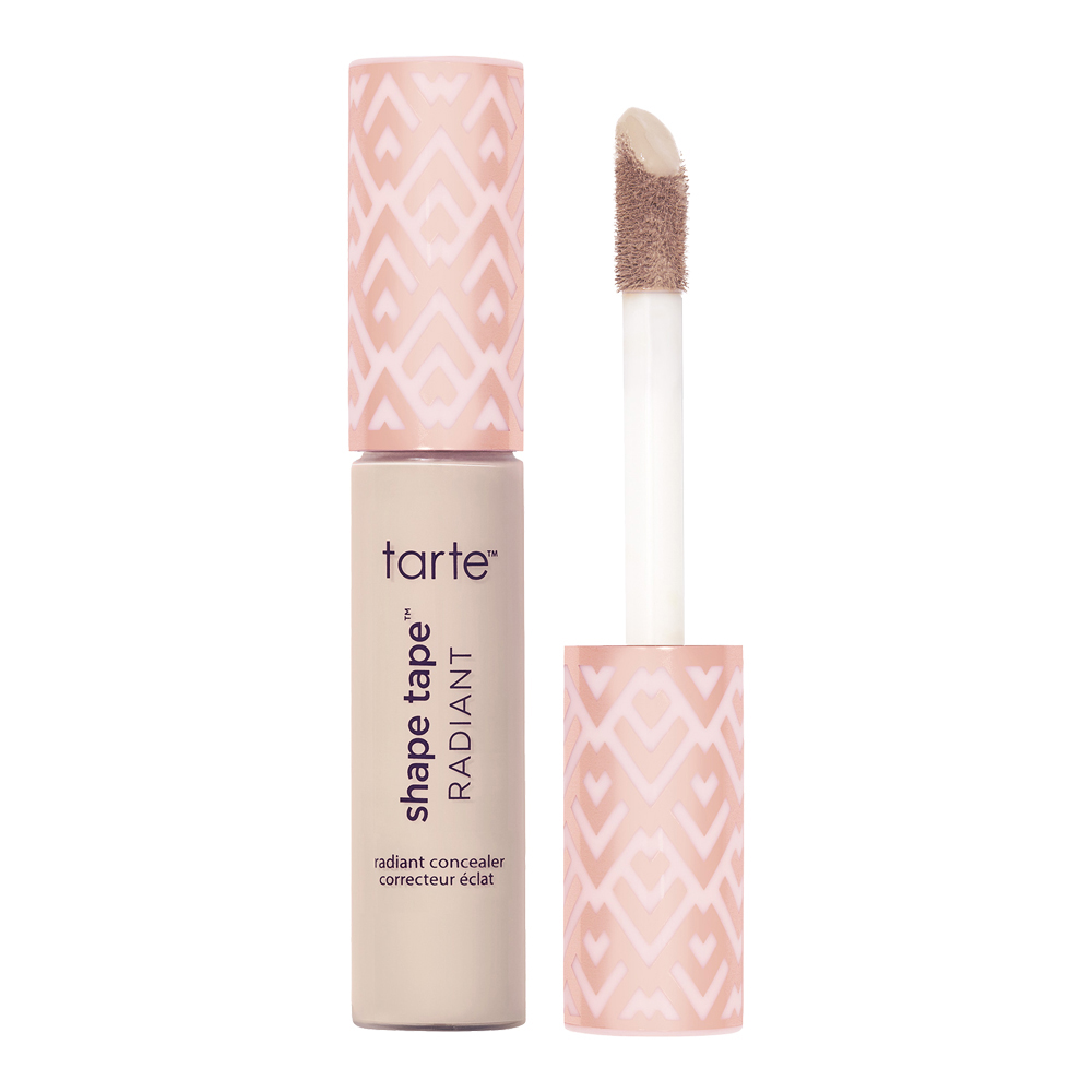 Shape Tape™ Radiant Concealer