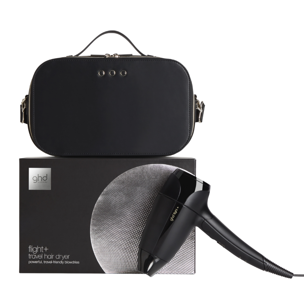 Flight+ Travel Hair Dryer