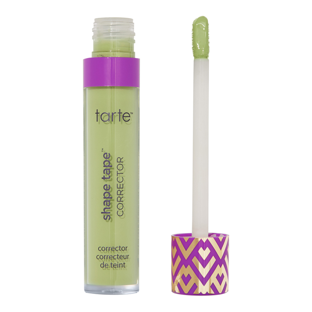 Shape Tape™ Hydrating Color Corrector