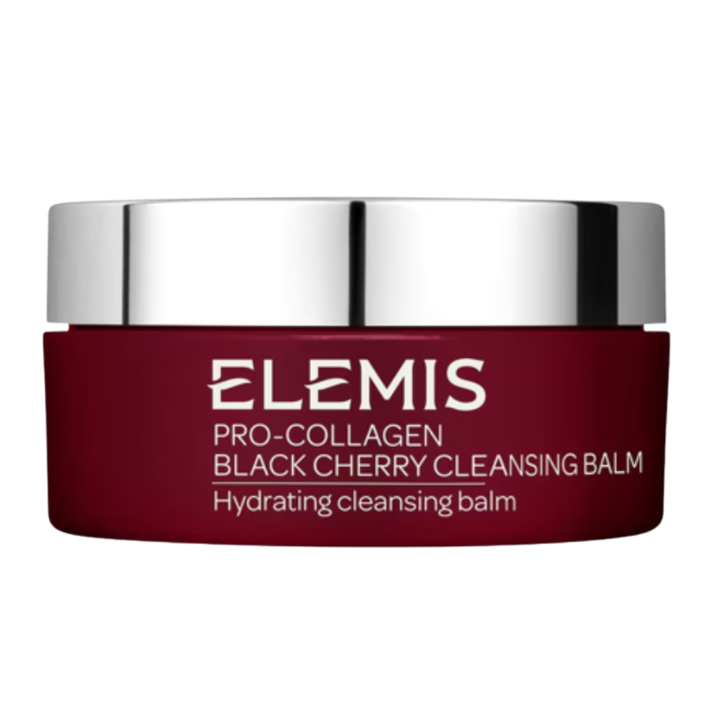 Pro-Collagen Black Cherry Cleansing Balm