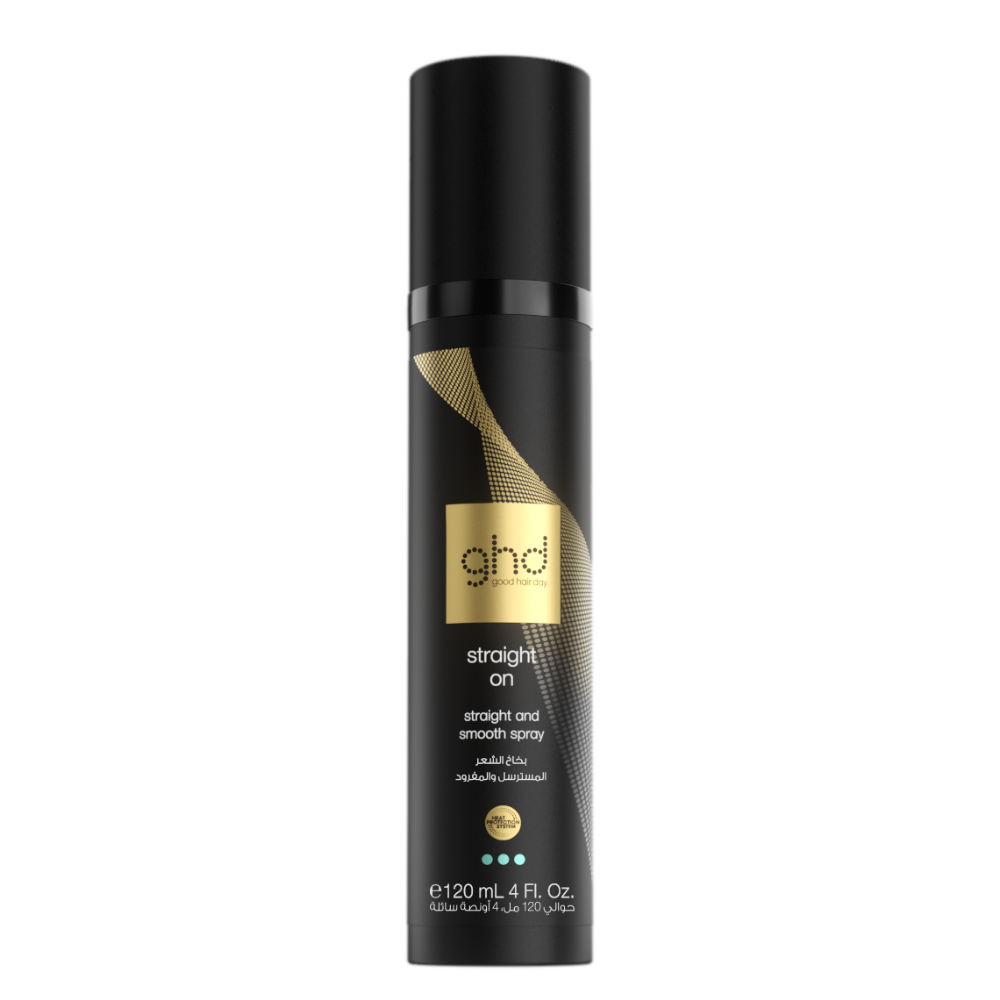 Straight and Smooth Reformulation