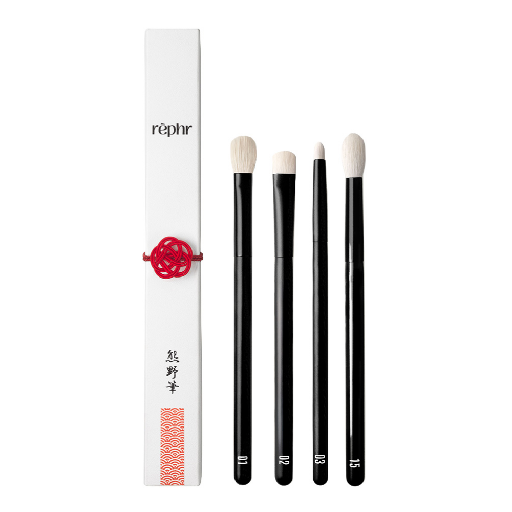 Core Eye Set