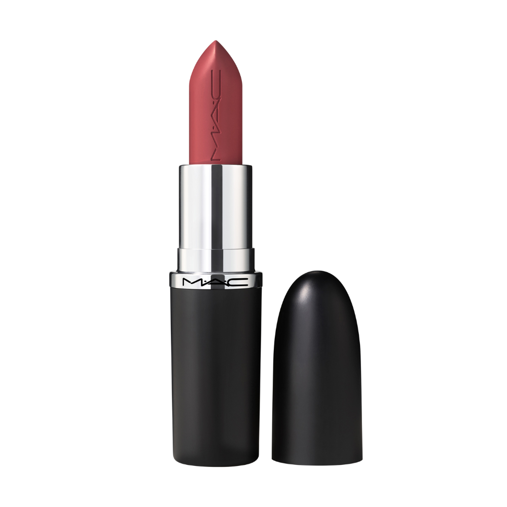 M·A·Cximal Sleek Satin Lipstick
