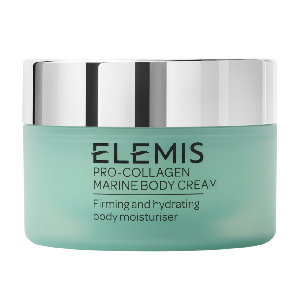 Pro-Collagen Marine Body Cream