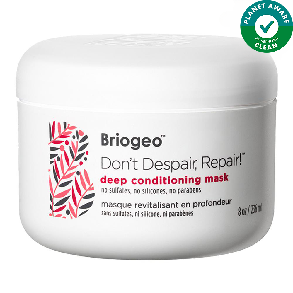 Don't Despair, Repair!™ Deep Conditioning Mask