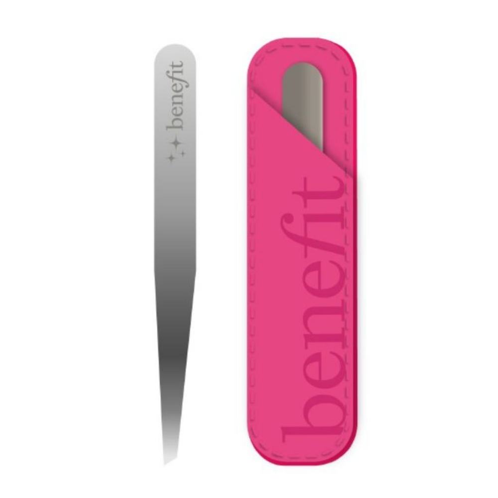 Shape & Tame Tweezers