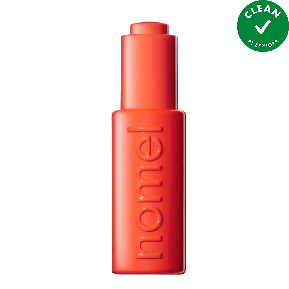 To Perfume Oil