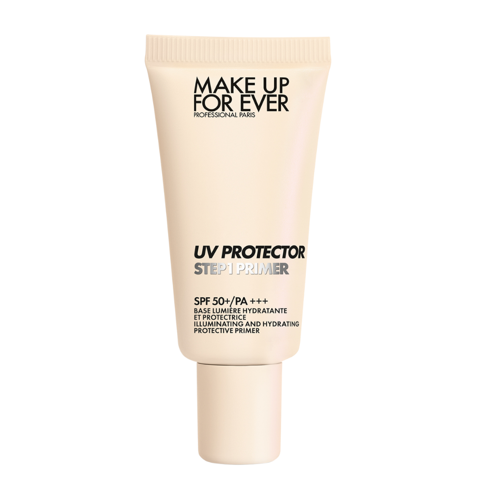 Step 1 UV Protector SPF50+ / PA +++