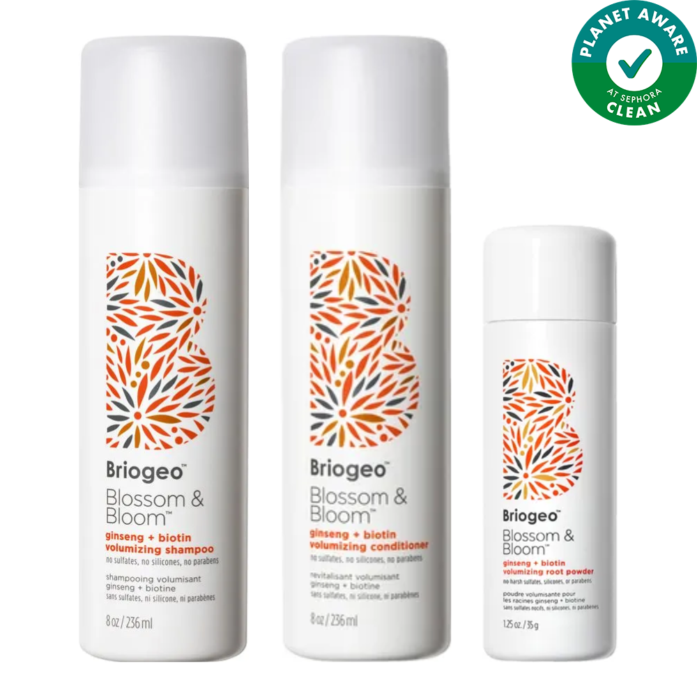 Blossom & Bloom™ Bundle Set