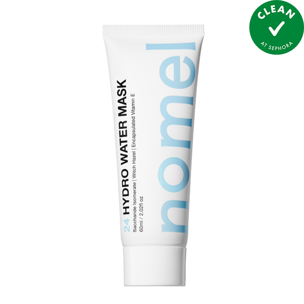 24 Hydro Water Mask