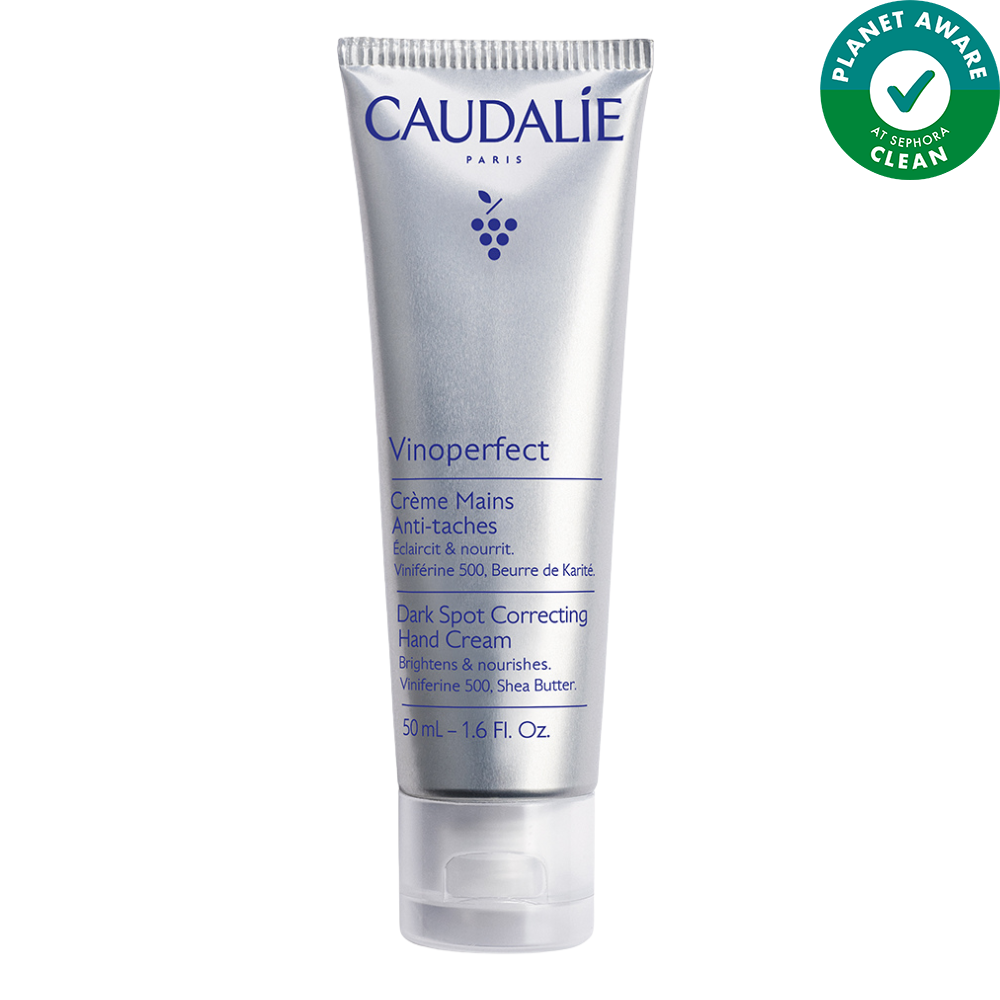 Dark Spot Correcting Hand Cream