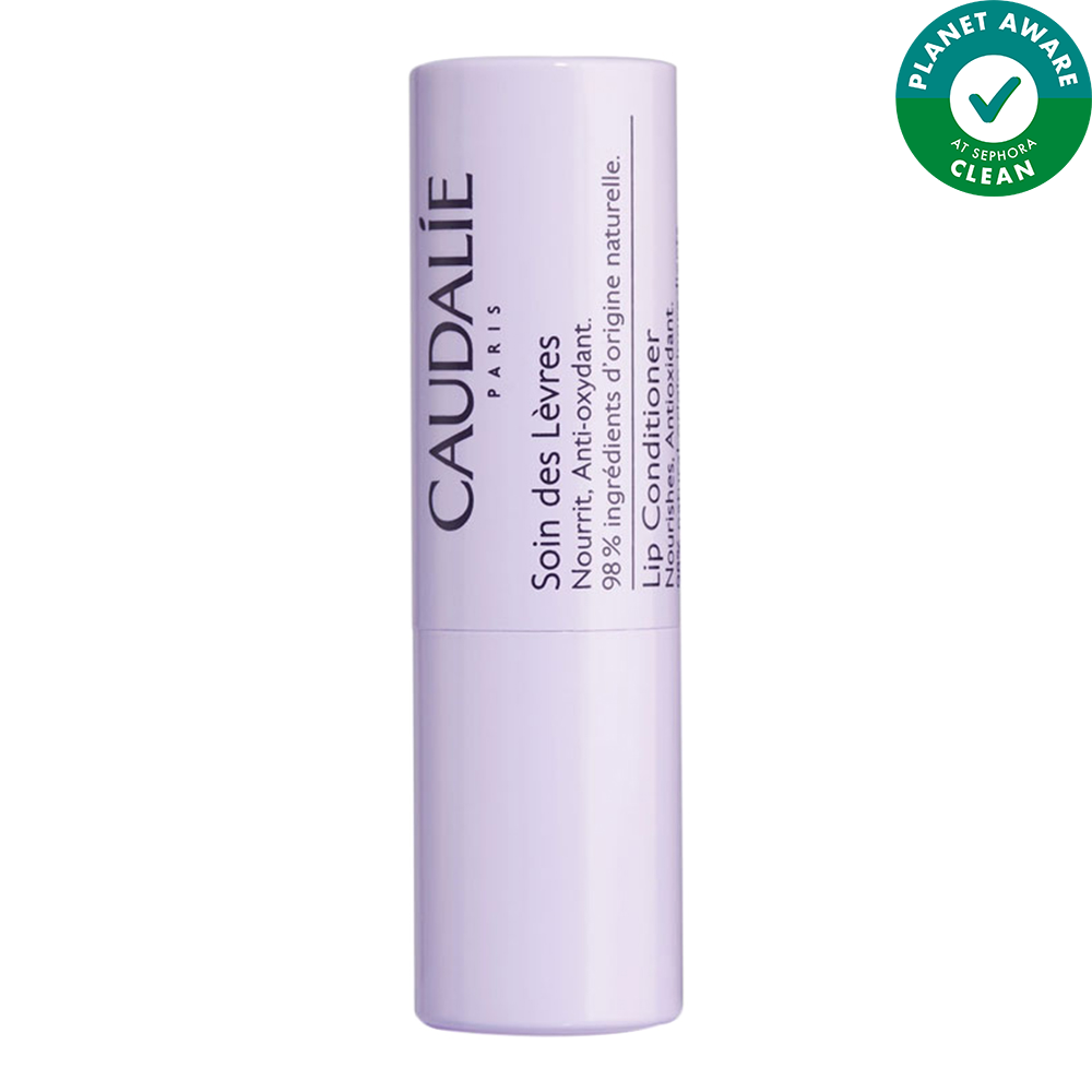 Vinotherapist Lip Conditioner