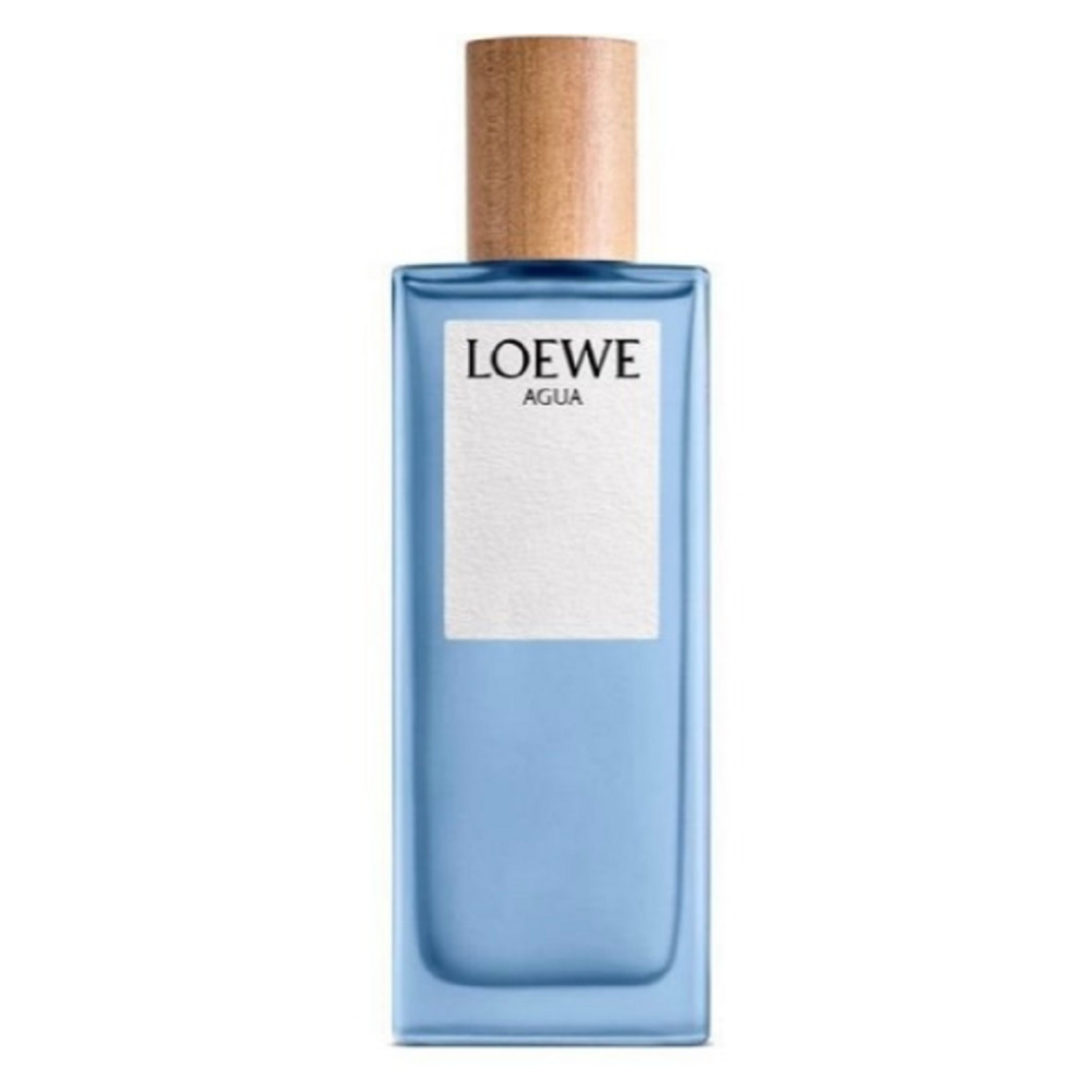 Agua Drop Eau de Toilette