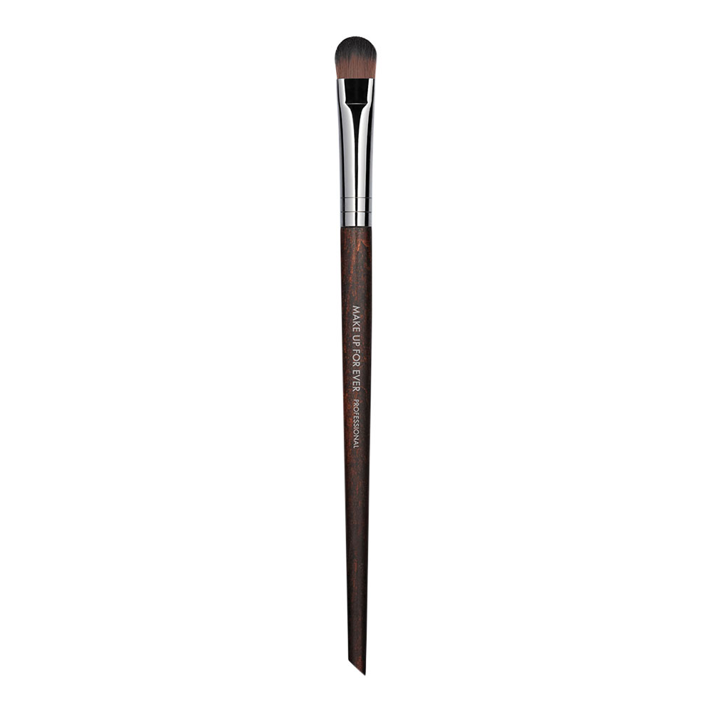228 Medium Precision Shader Brush