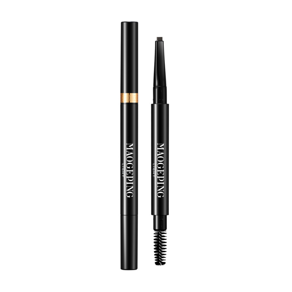 Everlasting Delicate Eyebrow Pencil