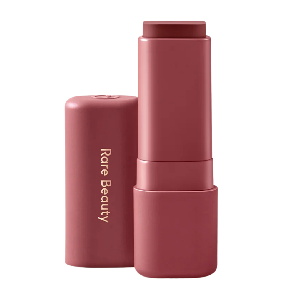 Find Comfort Lip Butter Balm + Overnight Mask With Hyaluronic Acid Butter