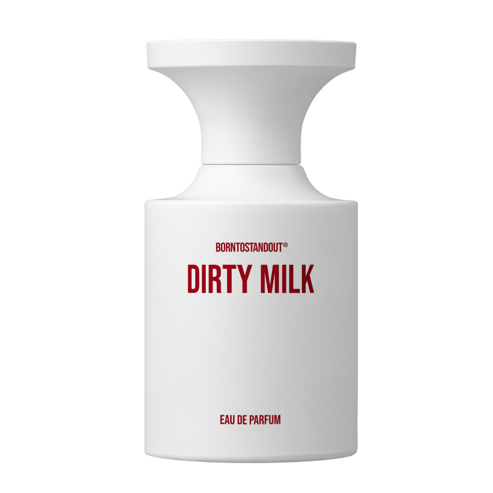 Dirty Milk Eau De Parfum